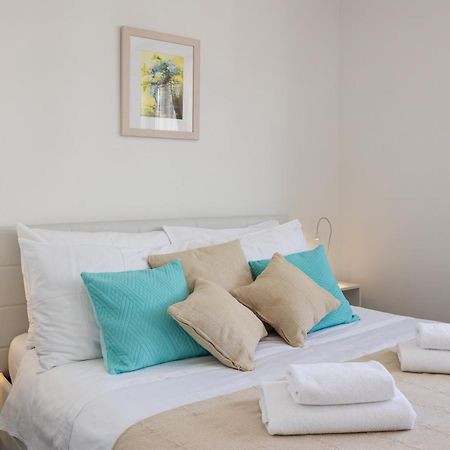 Apartments Sandra Solitudo II Dubrownik Zewnętrze zdjęcie