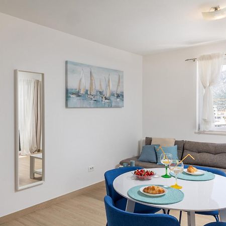 Apartments Sandra Solitudo II Dubrownik Zewnętrze zdjęcie