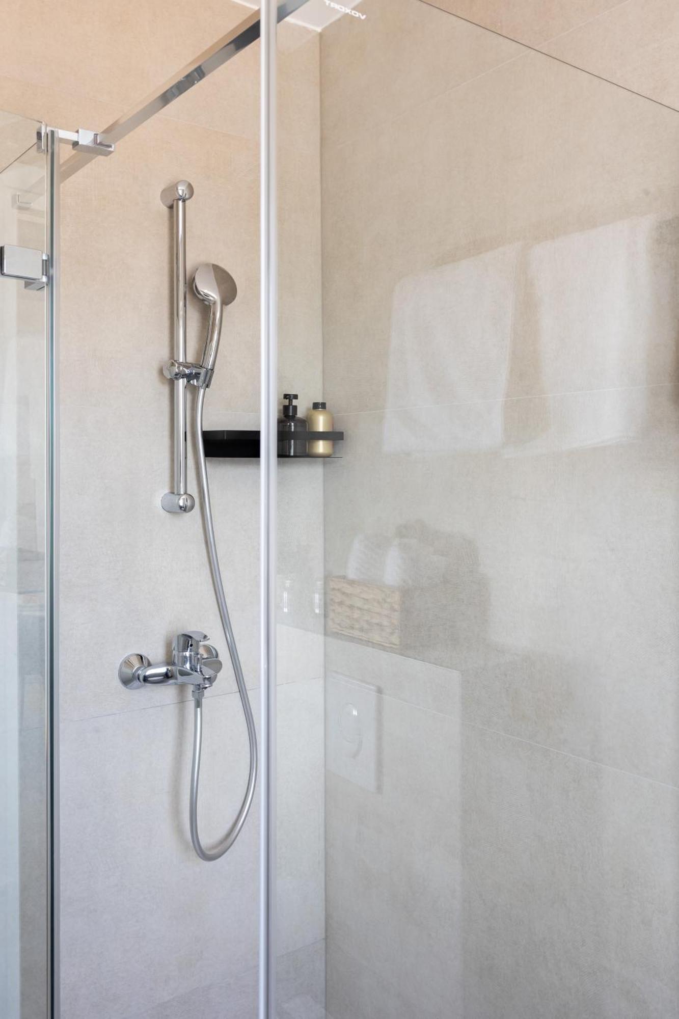 Apartments Sandra Solitudo II Dubrownik Zewnętrze zdjęcie