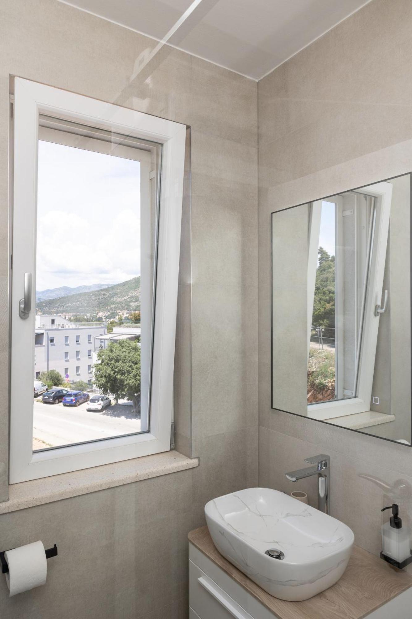 Apartments Sandra Solitudo II Dubrownik Zewnętrze zdjęcie