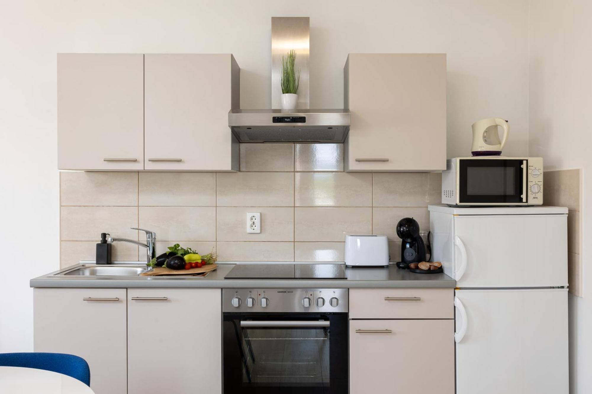Apartments Sandra Solitudo II Dubrownik Zewnętrze zdjęcie